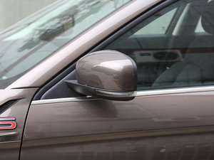 20171.6T քI(lng) (ji)^