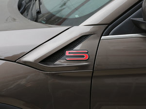 20171.6T քI(lng) (ji)^