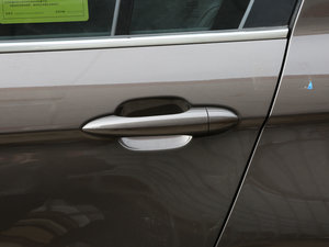 20171.6T քI(lng) (ji)^