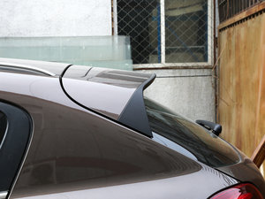 20171.6T քI(lng) (ji)^