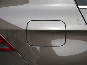 20171.6T քI(lng) (ji)^