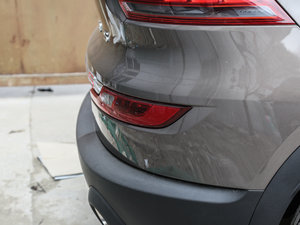 20171.6T քI(lng) (ji)^