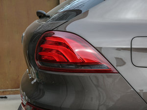 20171.6T քI(lng) (ji)^