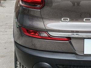 20171.6T քI(lng) (ji)^