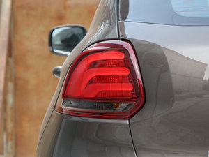 20171.6T քI(lng) (ji)^