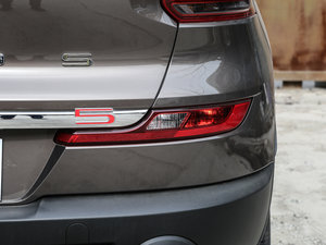 20171.6T քI(lng) (ji)^