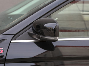 20171.6T Ԅ(dng)I(lng) (x)(ji)^