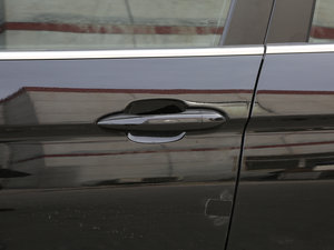 20171.6T Ԅ(dng)I(lng) (x)(ji)^