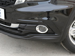 20171.6T Ԅ(dng)I(lng) (x)(ji)^