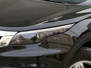 20171.6T Ԅ(dng)I(lng) (x)(ji)^