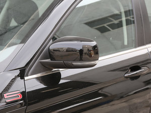 20171.6T Ԅ(dng)I(lng) (x)(ji)^