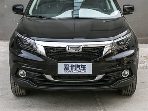 20171.6T Ԅ(dng)I(lng) (x)(ji)^