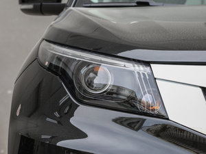 20171.6T Ԅ(dng)I(lng) (x)(ji)^