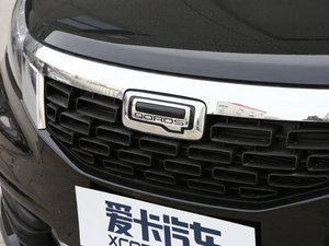 20171.6T Ԅ(dng)I(lng) (x)(ji)^