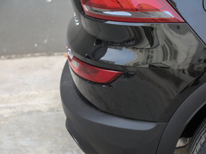 20171.6T Ԅ(dng)I(lng) (x)(ji)^