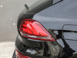 20171.6T Ԅ(dng)I(lng) (x)(ji)^