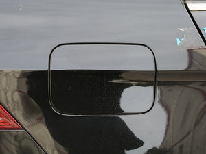 20171.6T Ԅ(dng)I(lng) (x)(ji)^