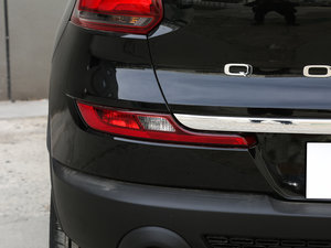 20171.6T Ԅ(dng)I(lng) (x)(ji)^