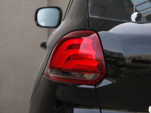 20171.6T Ԅ(dng)I(lng) (x)(ji)^