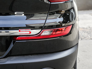 20171.6T Ԅ(dng)I(lng) (x)(ji)^