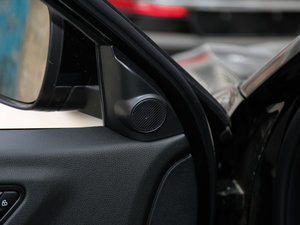 20171.6T Ԅ(dng)I(lng) g