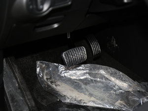 20171.6T Ԅ(dng)I(lng) g