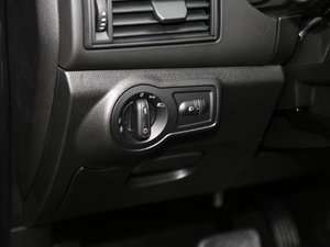 20171.6T Ԅ(dng)I(lng) g