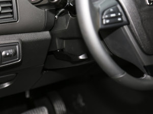 20171.6T Ԅ(dng)I(lng) g