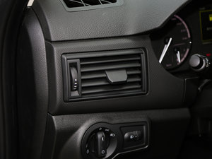 20171.6T Ԅ(dng)I(lng) g