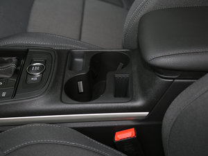 20171.6T Ԅ(dng)I(lng) g