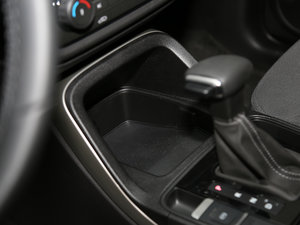 20171.6T Ԅ(dng)I(lng) g