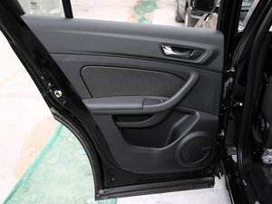 20171.6T Ԅ(dng)I(lng) g