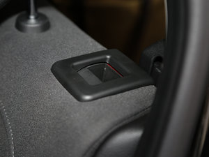 20171.6T Ԅ(dng)I(lng) g