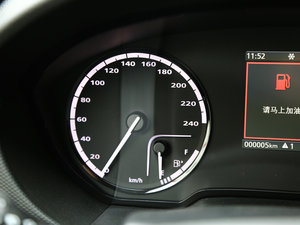 20171.6T ԄŞ п؅^(q)