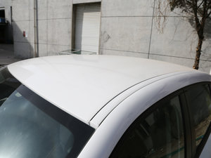 20171.6T ք(dng)M(jn)ȡ ܇