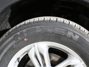 20171.6T քMȡ ݆̥Ʒ