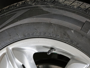 20171.6T քMȡ ݆̥ߴ