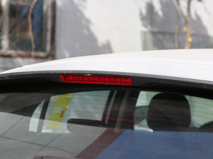 20171.6T ք(dng)M(jn)ȡ (x)(ji)^