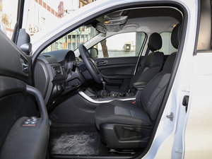 20171.6T քMȡ ǰſg