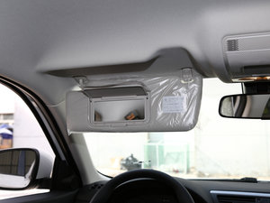 20171.6T քMȡ ꖰ壨