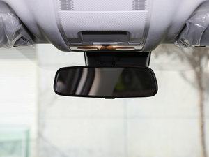 20171.6T քMȡ ܇ȺҕR