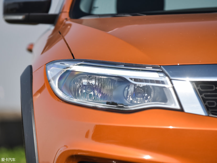 2017^3 GT 1.6T DCT