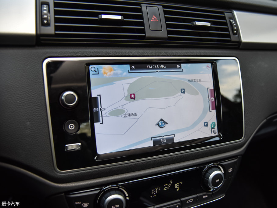 2017^3 GT 1.6T DCT