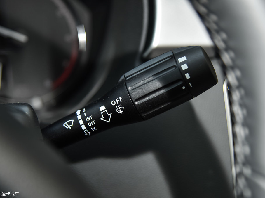 2017^3 GT 1.6T DCT