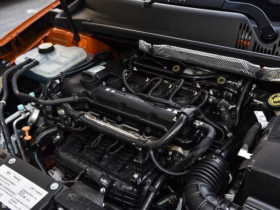 2017���^��3 GT 1.6T DCT����