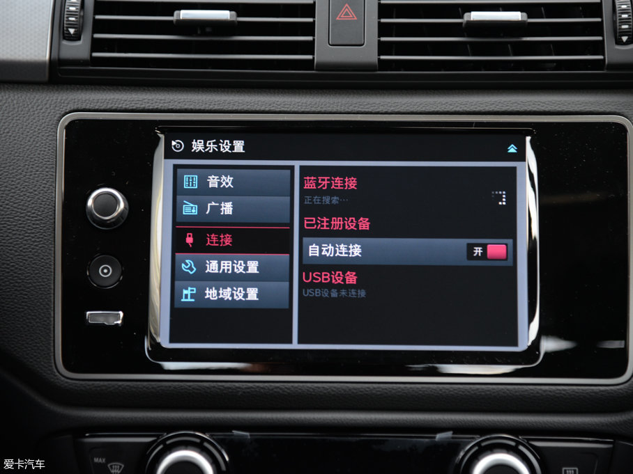 2017^3 GT 1.6T DCT