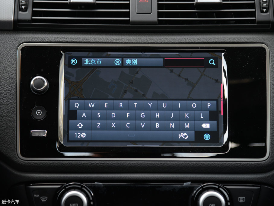 2017^3 GT 1.6T DCT