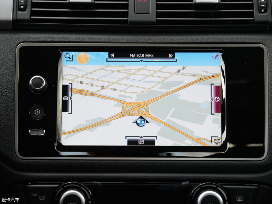 2017^3 GT 1.6T DCT