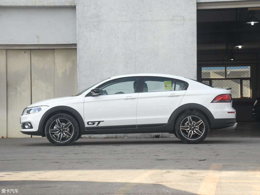 2017^3 GT 1.6T ք(dng)