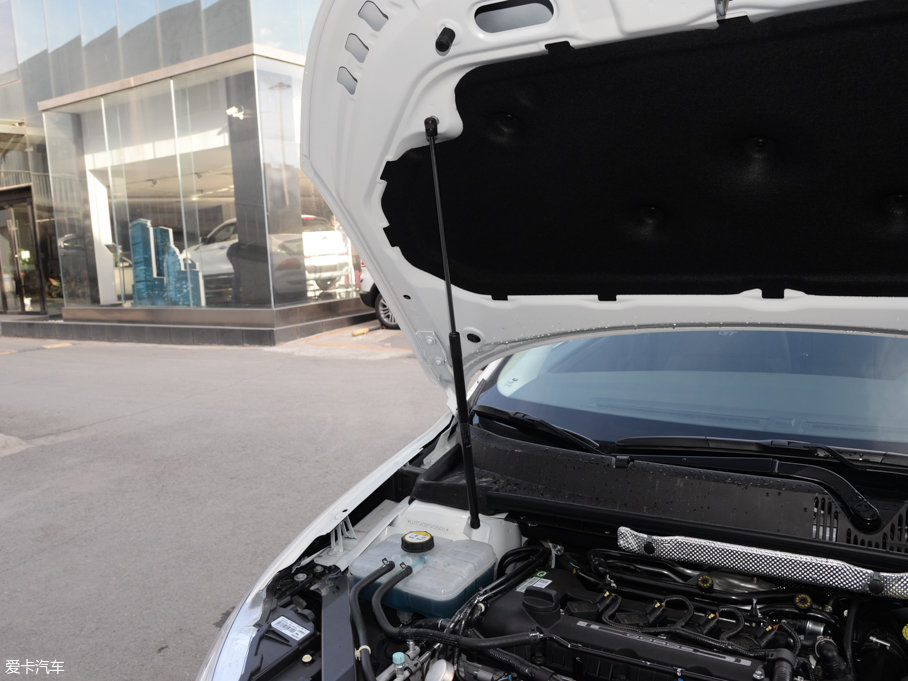 2017^3 GT 1.6T ք(dng)